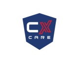 /public/logoimage/1571214329CX Care.png